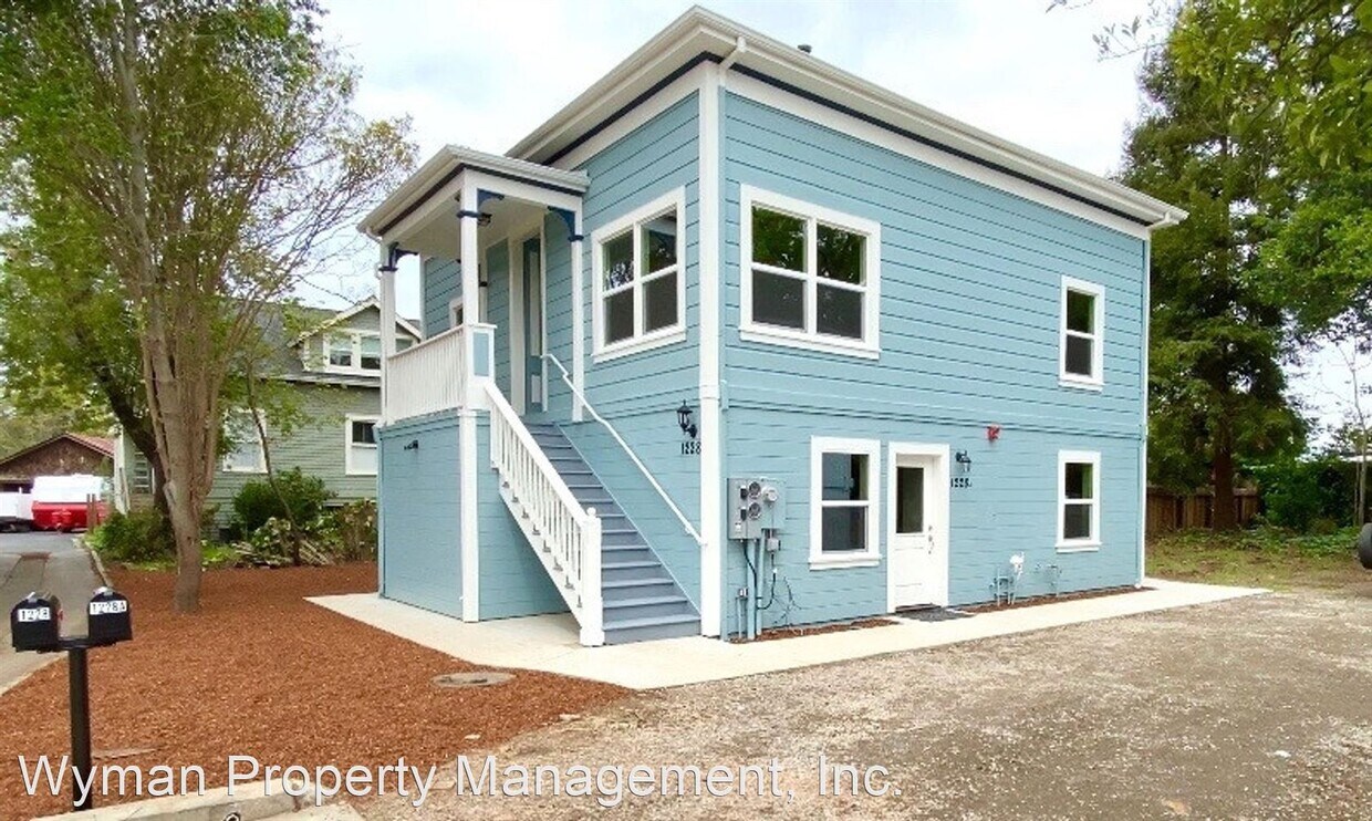 Foto principal - 1220-1228 Randolph St