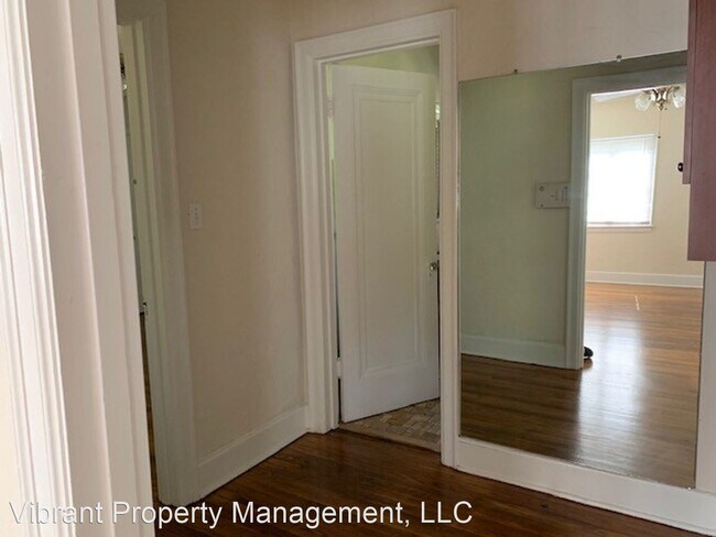 Foto del edificio - 3 br, 2 bath House - 1226 NW 4th Ave