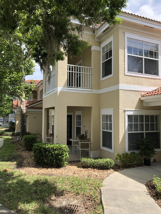 Building Photo - 2712 White Magnolia Way