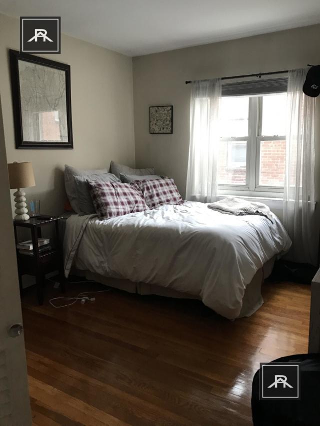 Foto del edificio - 2 bedroom in Brighton MA 02135