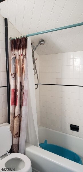 Foto del edificio - 129 Farnham Ave