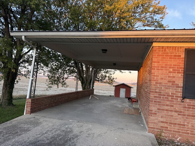 Foto del edificio - 1997 Sonora Hardin Springs Rd