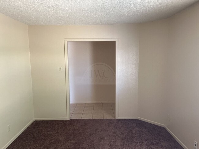 Building Photo - 1502 Linda Ln
