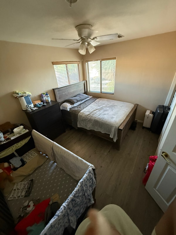 Building Photo - 7629 E Fair Meadows Loop