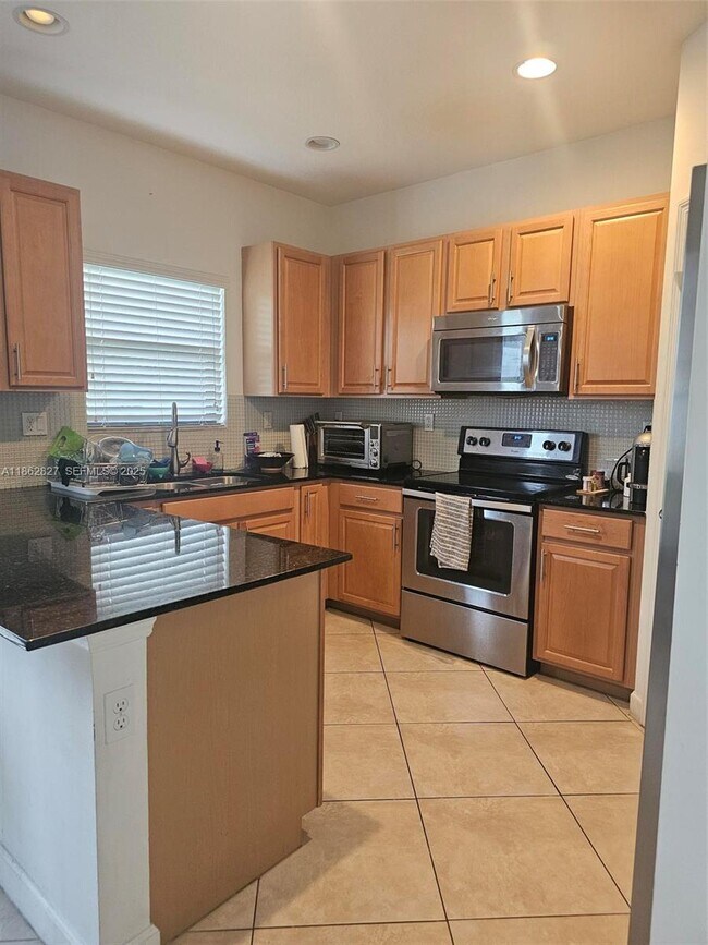 Foto del edificio - 362 NE 194th Terrace