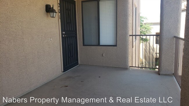 Foto del edificio - 13644 N Saguaro Blvd