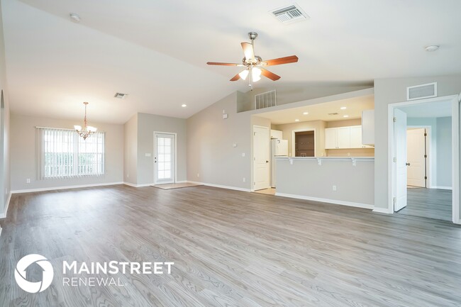 Foto del edificio - 1622 NW 19th St