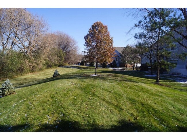 Building Photo - 13718 Anderson Lakes Pkwy