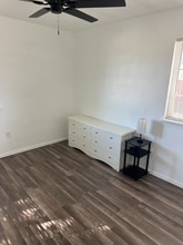 Building Photo - 1705 NW 48th St