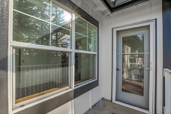 Interior Photo - Eastwood Apartments