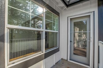 Interior Photo - Eastwood Apartments