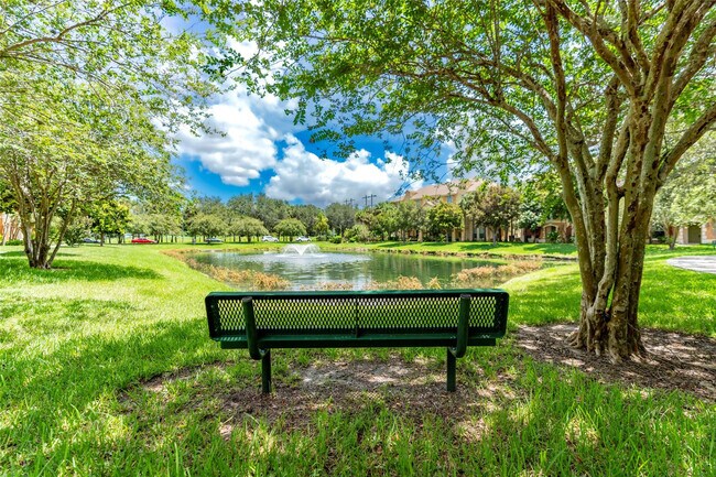 Foto del edificio - 3906 Monarch Ln