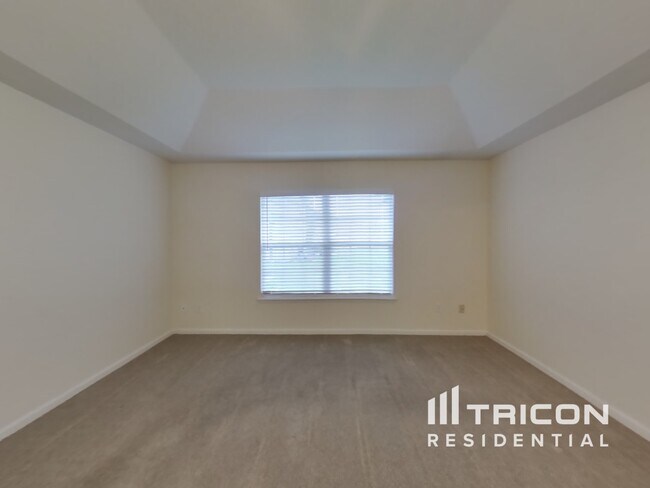Foto del edificio - 1393 Dunns Lake Drive Jacksonville FL