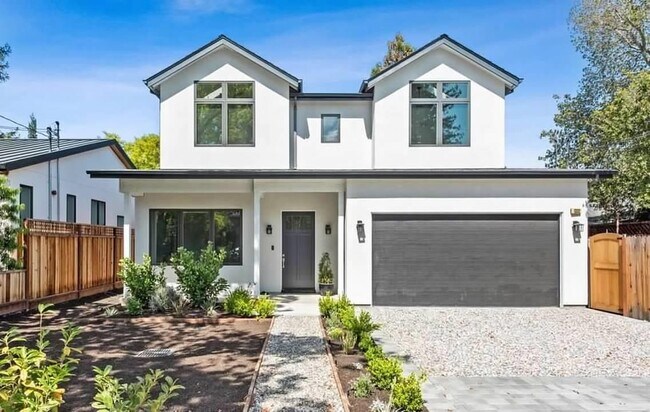 Foto del edificio - 1332 Orange Ave