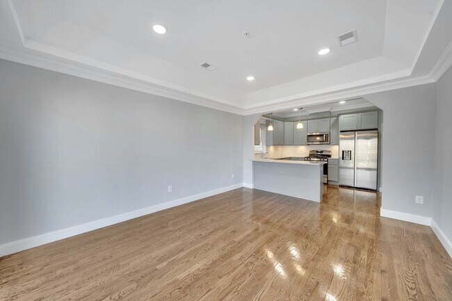Foto del edificio - 267 S 10th St