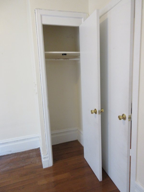 Foto del edificio - 619 W 135th St