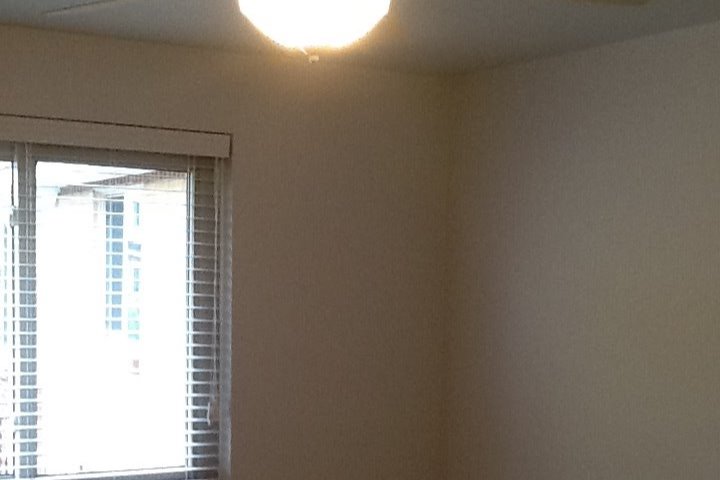 Foto principal - 1840 Crook Ave