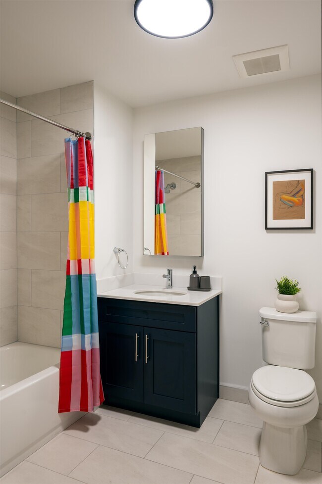 Foto del edificio - 857 Bergen Ave