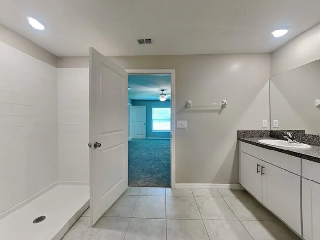 Building Photo - 11188 Riley Pines Cir
