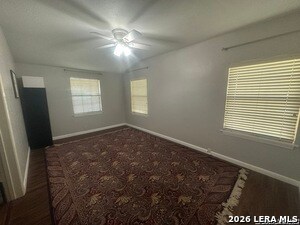 Foto del edificio - 18214 Scenic Loop Rd