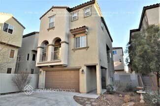 Building Photo - 1177 Adriana Bend Ct