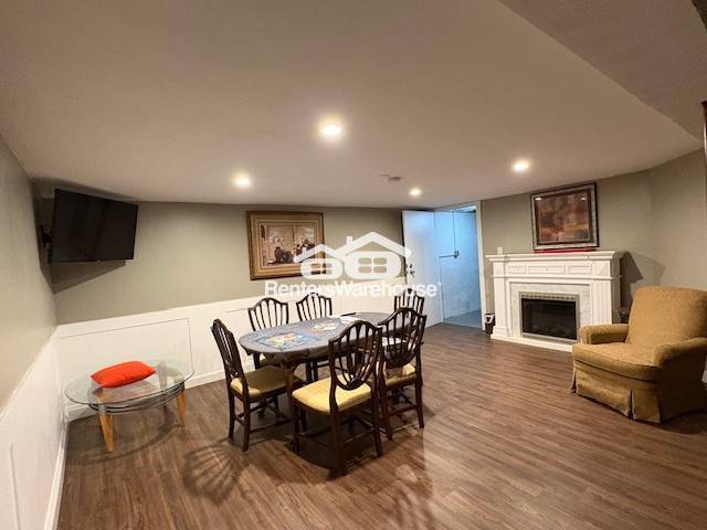 Foto del edificio - 601 Labore Rd