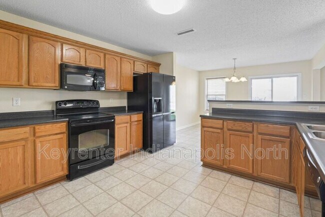 Foto del edificio - 792 Daybreak Dr