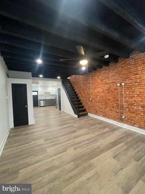 Building Photo - 2774 Helen St