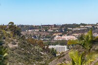 Antone Apartments