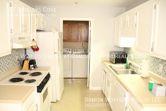 Building Photo - 107 Shirleys Cove