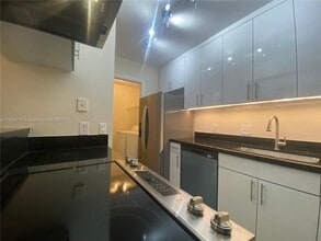 Building Photo - 4201 W McNab Rd