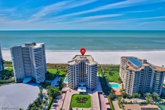 Building Photo - 220 S Collier Blvd