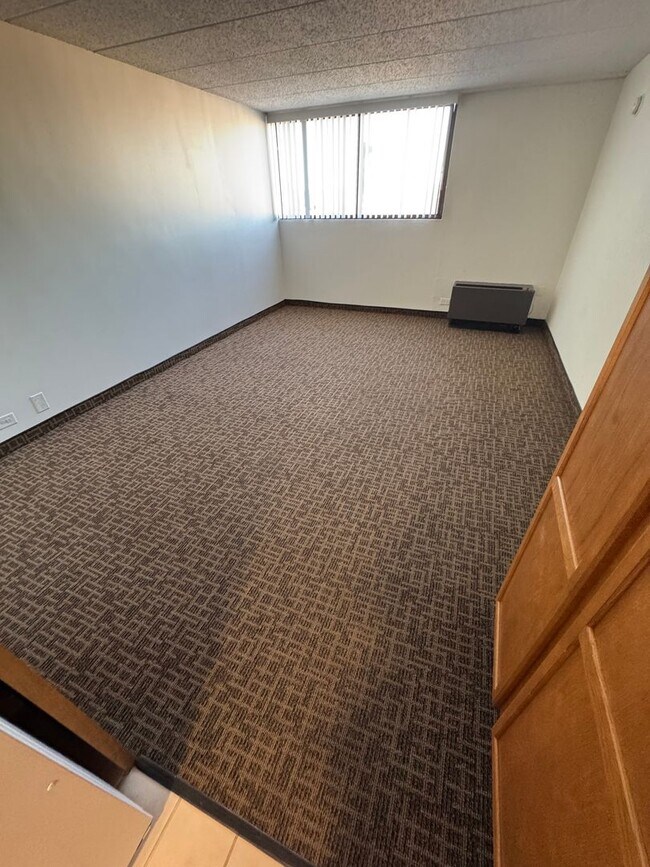 Interior Photo - The McCoy at 8035 Apartments - Clive