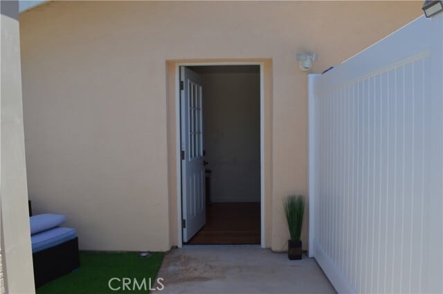 Foto del edificio - 20624 Kittridge St