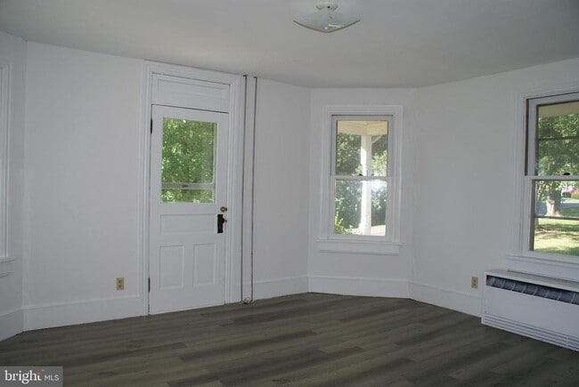 Foto del edificio - 2419 Apple Way