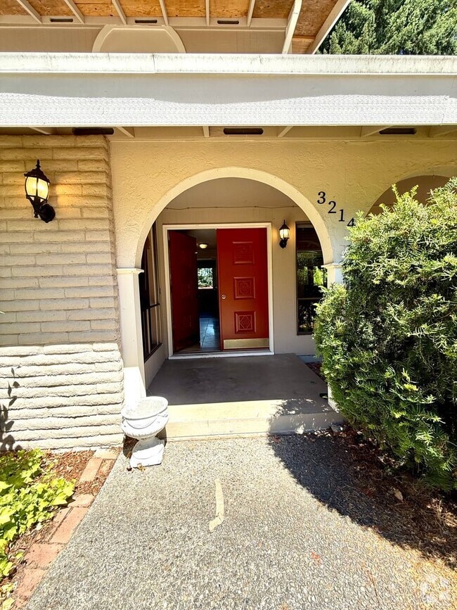 Building Photo - 3214 SW 326th St