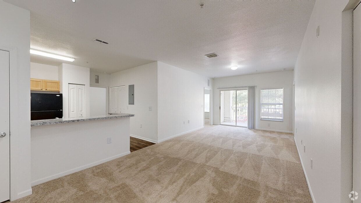 Photo - The Willow at Little Lake Bryan Apartments