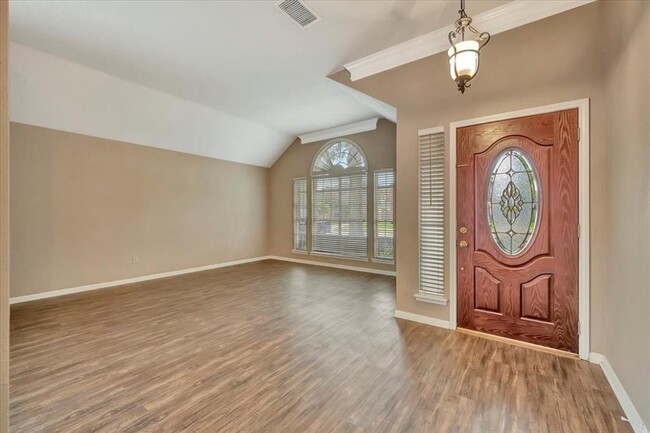 Building Photo - 14319 Redbud Valley Trail