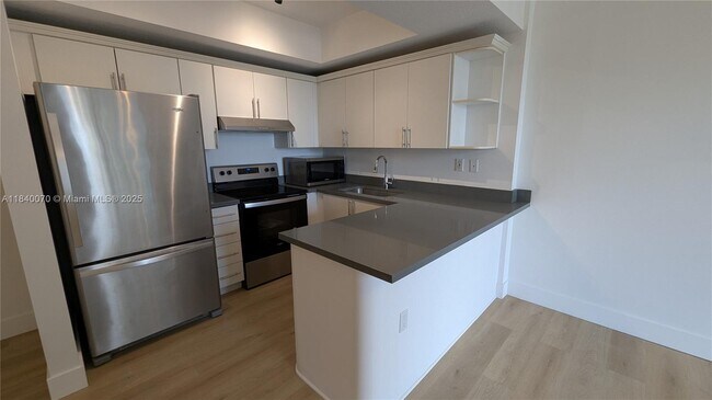Foto del edificio - 3500 Coral Wy