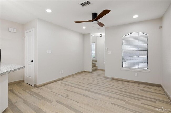 Building Photo - 23 N 49th St