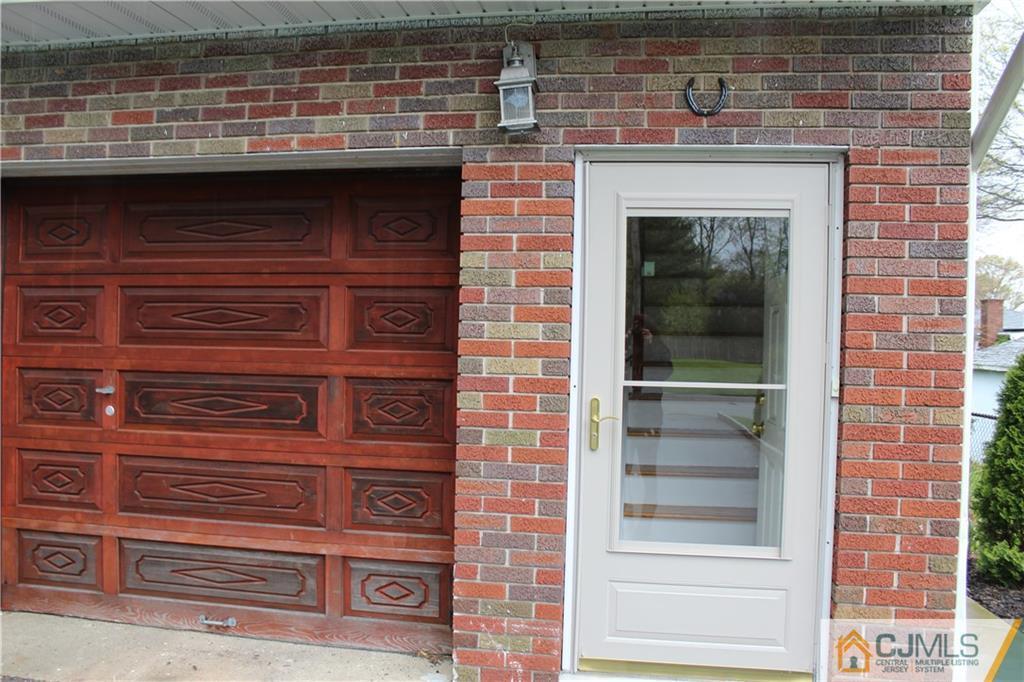 Primary Photo - 949 Ellis Pkwy