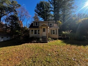 Building Photo - 70 Snipsic Lake Rd