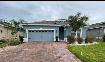 Building Photo - 284 Whirlaway Dr