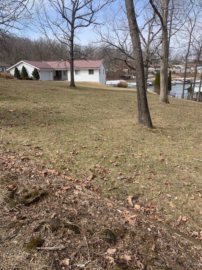Building Photo - 2195 Portside Ln