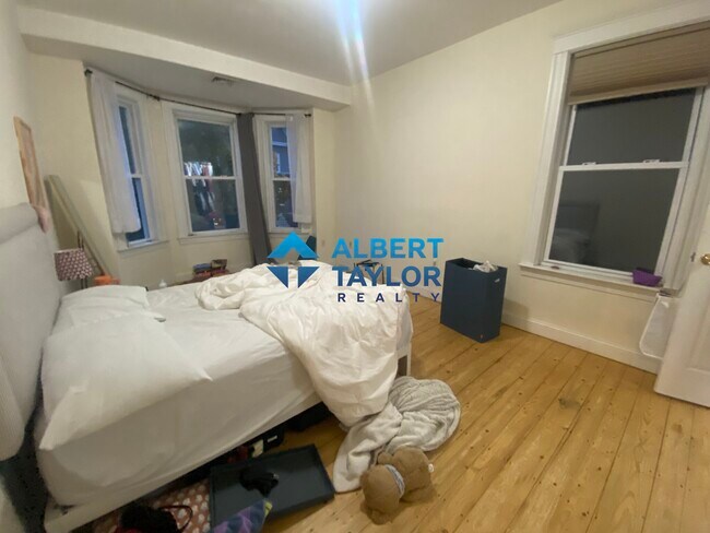 Foto del edificio - 37 Hillside St