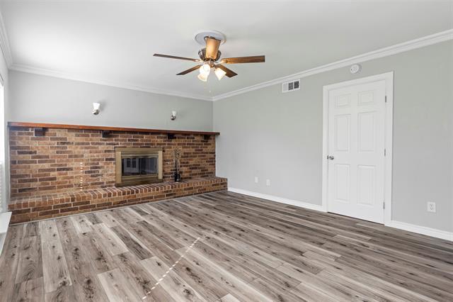 Foto del edificio - 901 Pyramid Dr