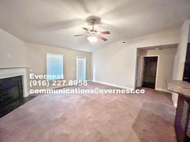 Building Photo - 338 Ivy Hills Cir