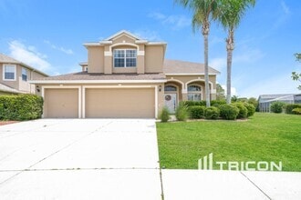 Building Photo - 3600 Cresthill Ln