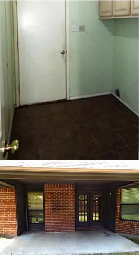 Foto del edificio - 112 Sunny Meadows Dr