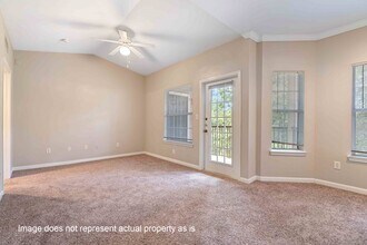 Building Photo - 2400 Spring Rain Dr